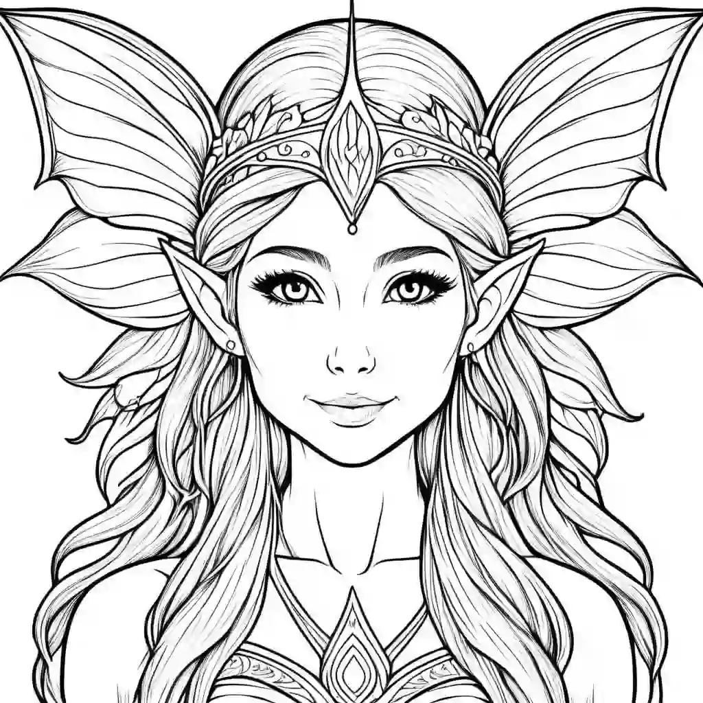 Fairies_Elf Fairy_5706.webp